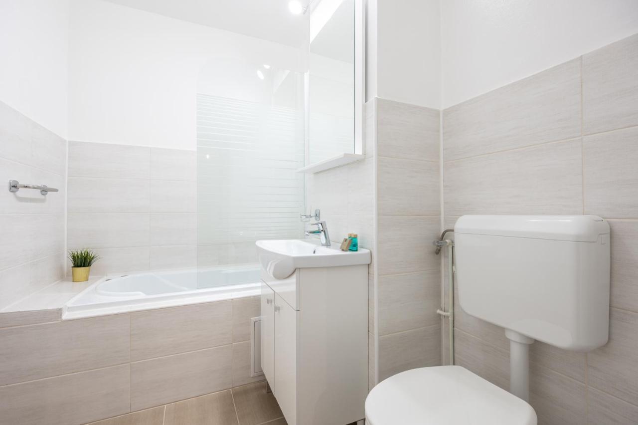 Costaforu Flat * Oradea