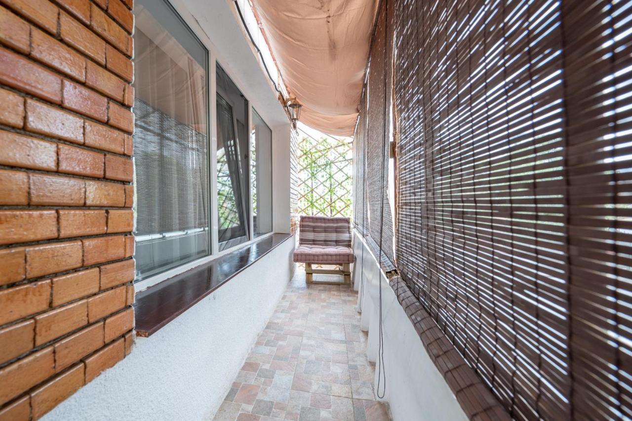 Costaforu Flat Oradea